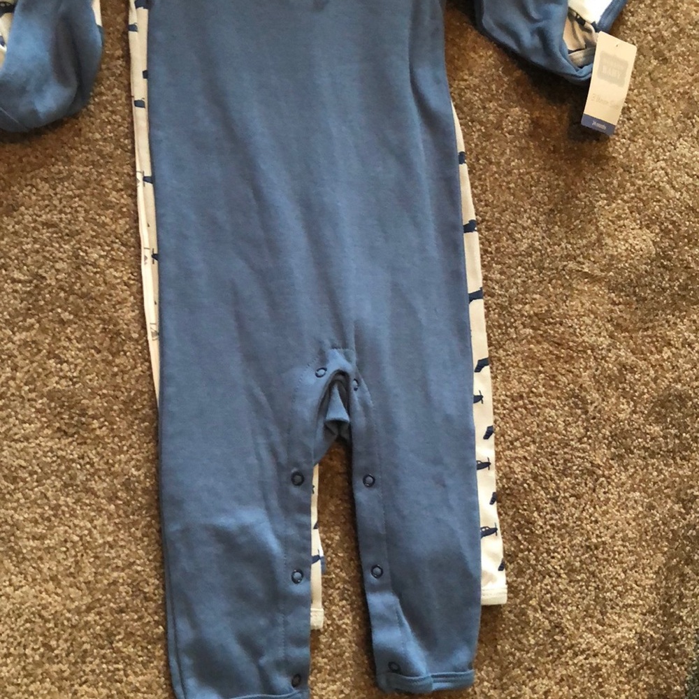 🚫SOLD - Picture 3 of 4
